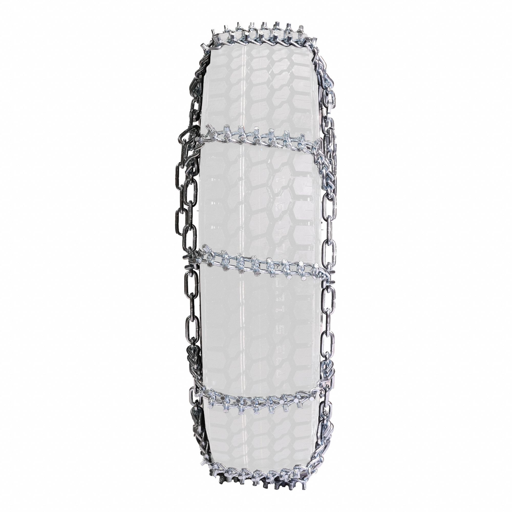Pewag 3G-OTH-483227