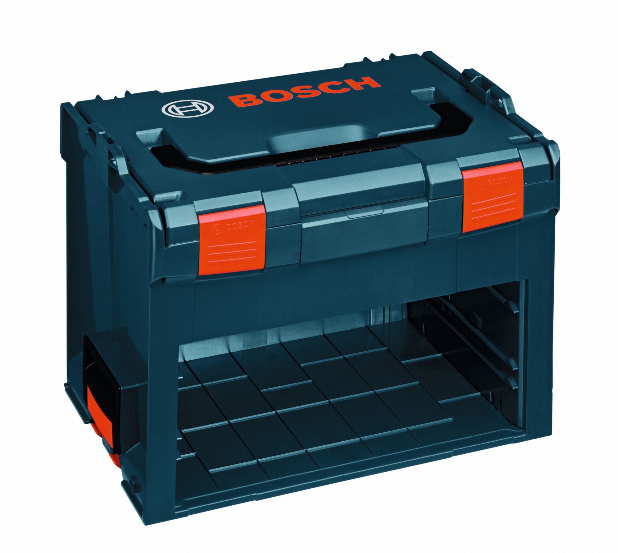 Bosch 3G-OTH-311924