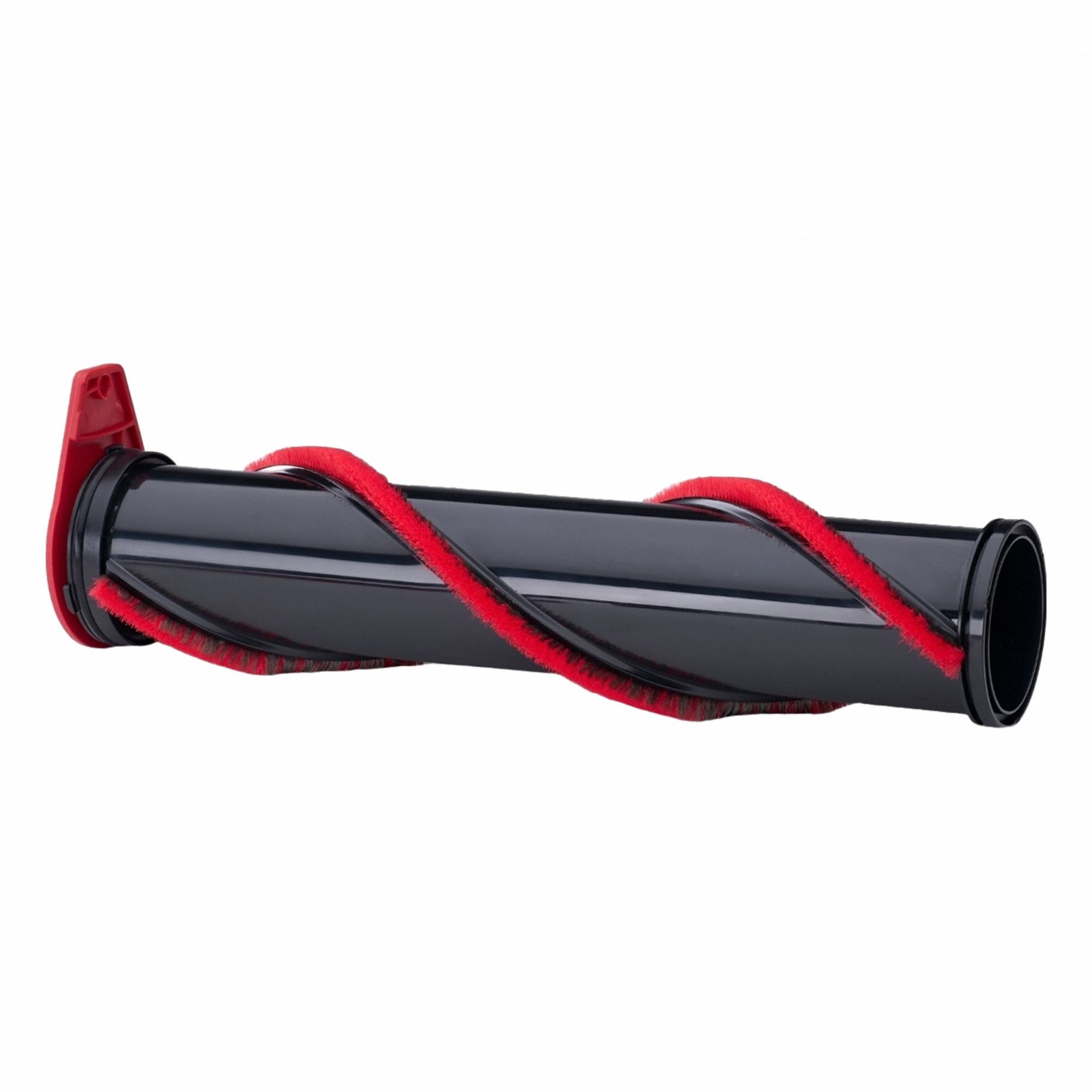 Hoover 3G-OTH-593647