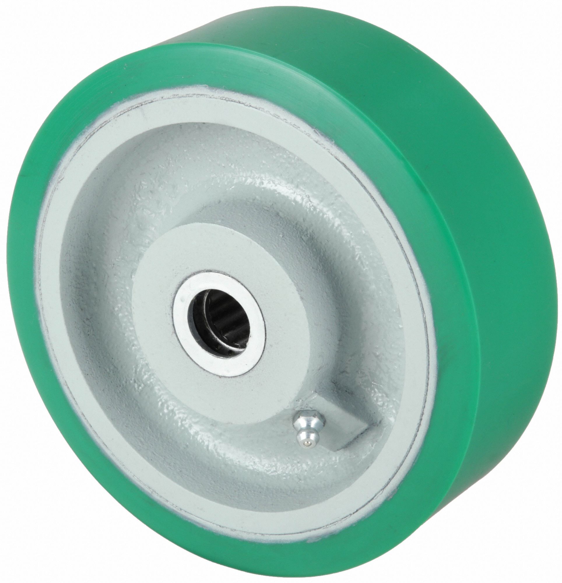 Approved Vendor 3G-OTH-328743