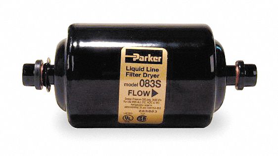 Parker 3G-OTH-71774
