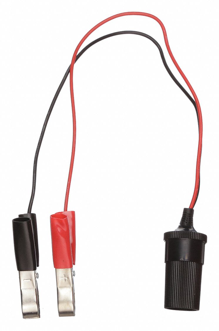 Westward 3G-OTH-495870