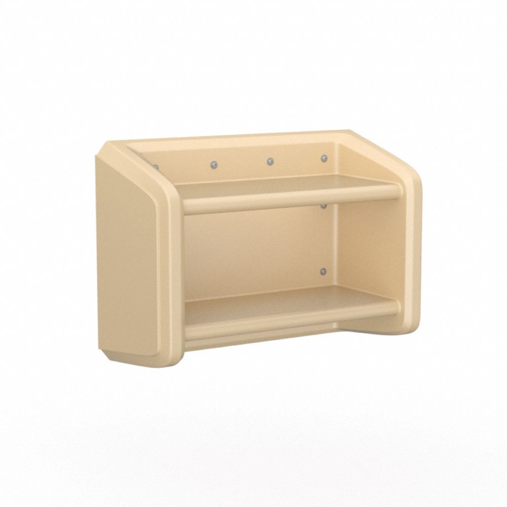 Cortech 3G-OTH-606538