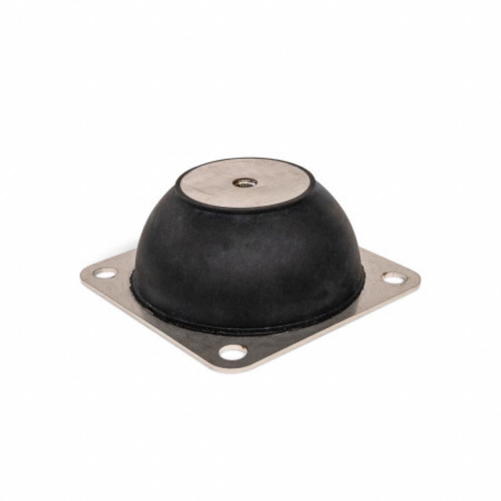 Jw Winco 3G-OTH-522711
