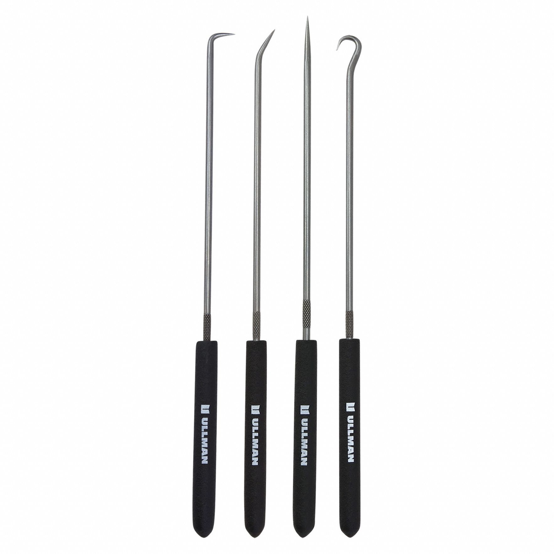 Ullman 3G-OTH-308567