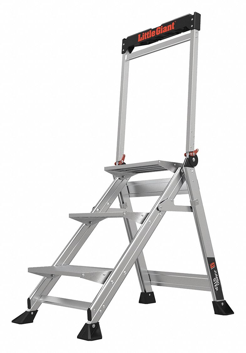 Little Giant 3G-OTH-327057