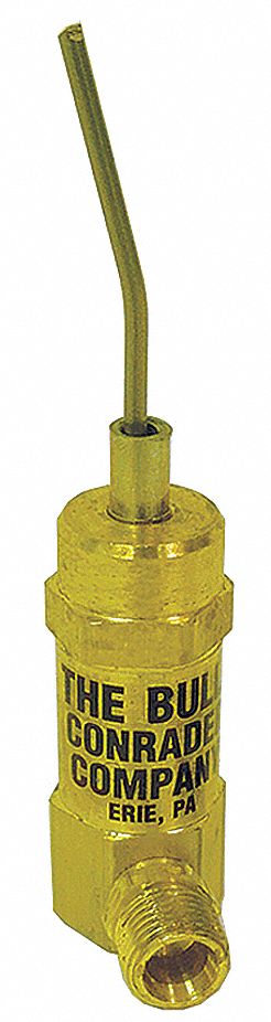 Conrader 3G-OTH-153683