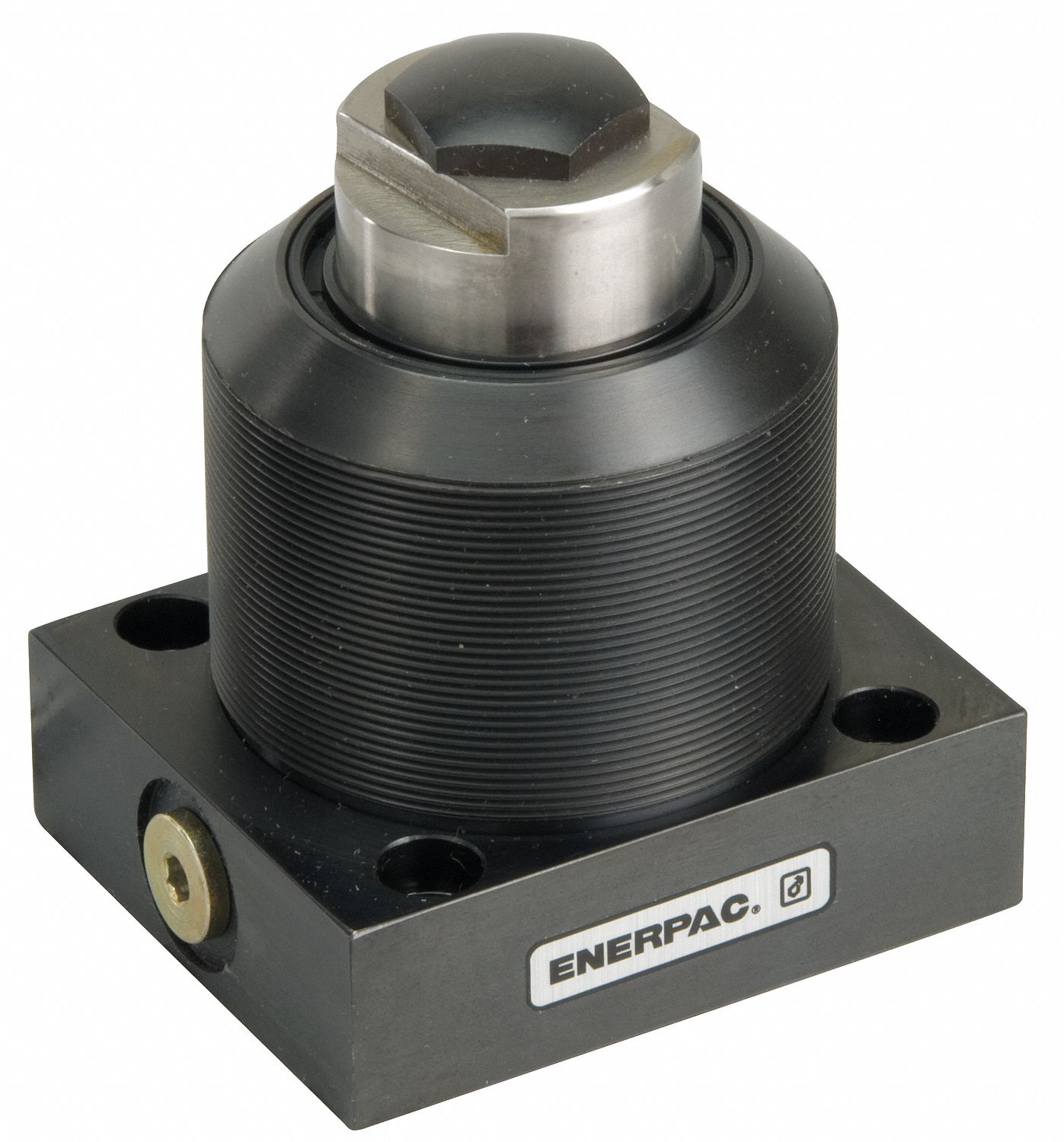 Enerpac 3G-OTH-156400