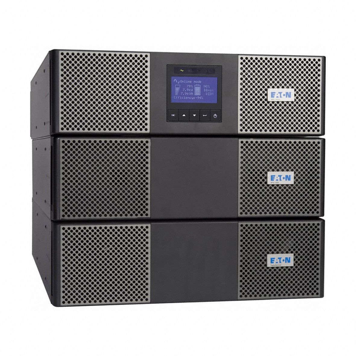 Eaton Tripp Lite 3G-OTH-145714