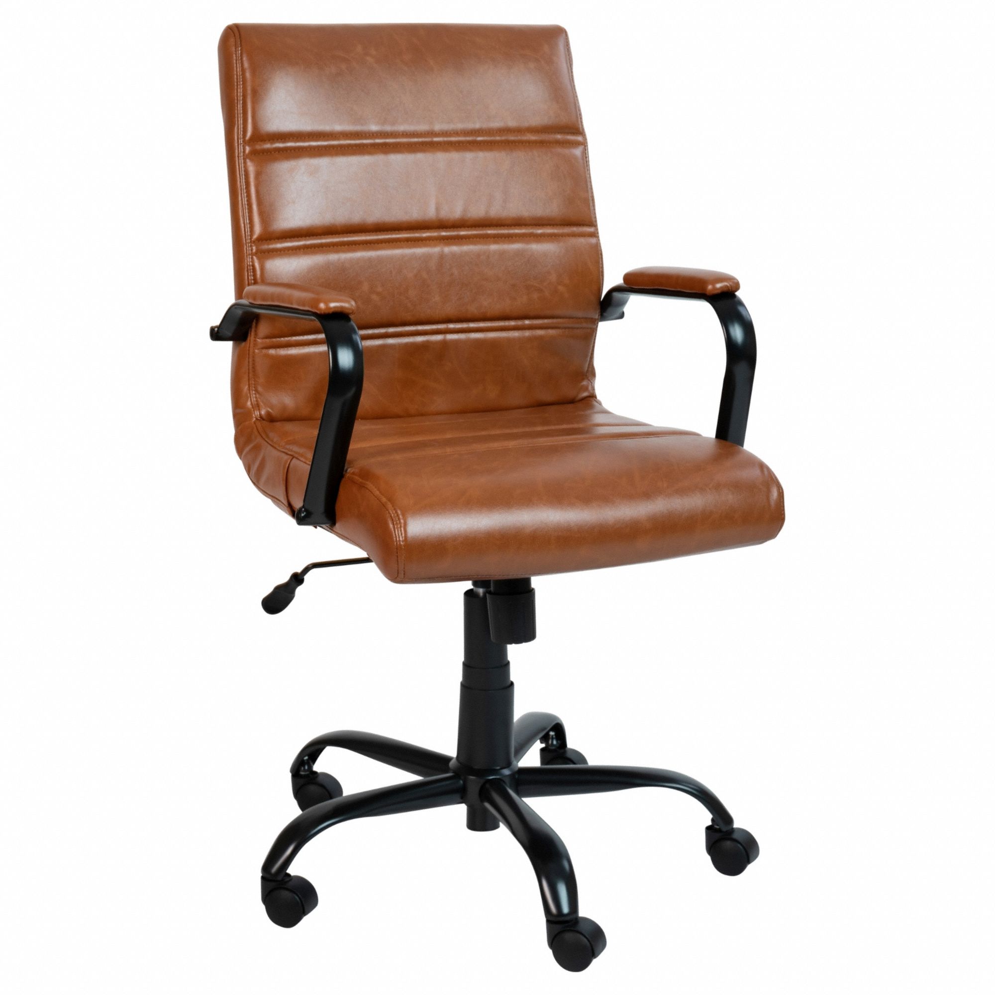 Flash Furniture 3G-OTH-606352