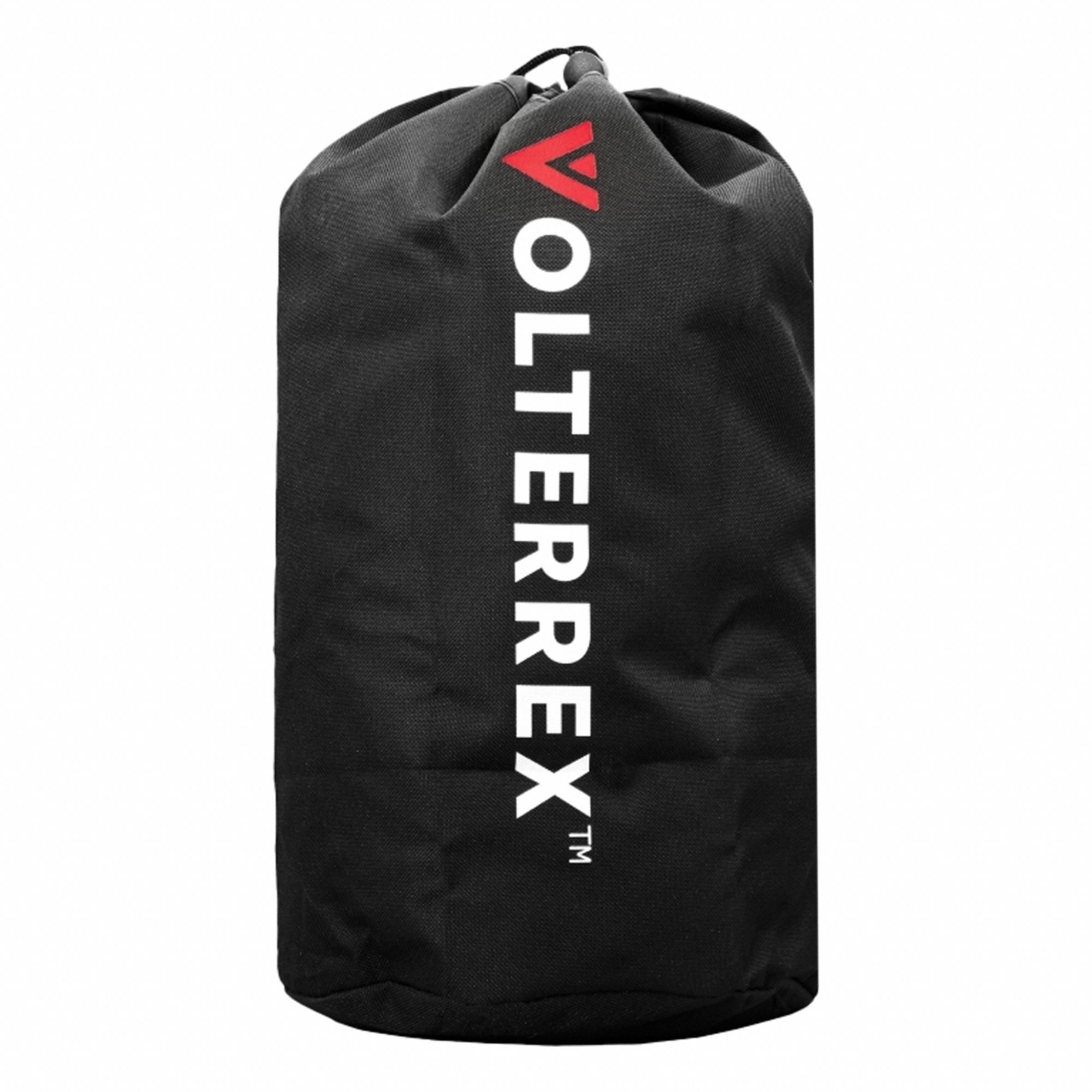 Volterrex 3G-OTH-392152
