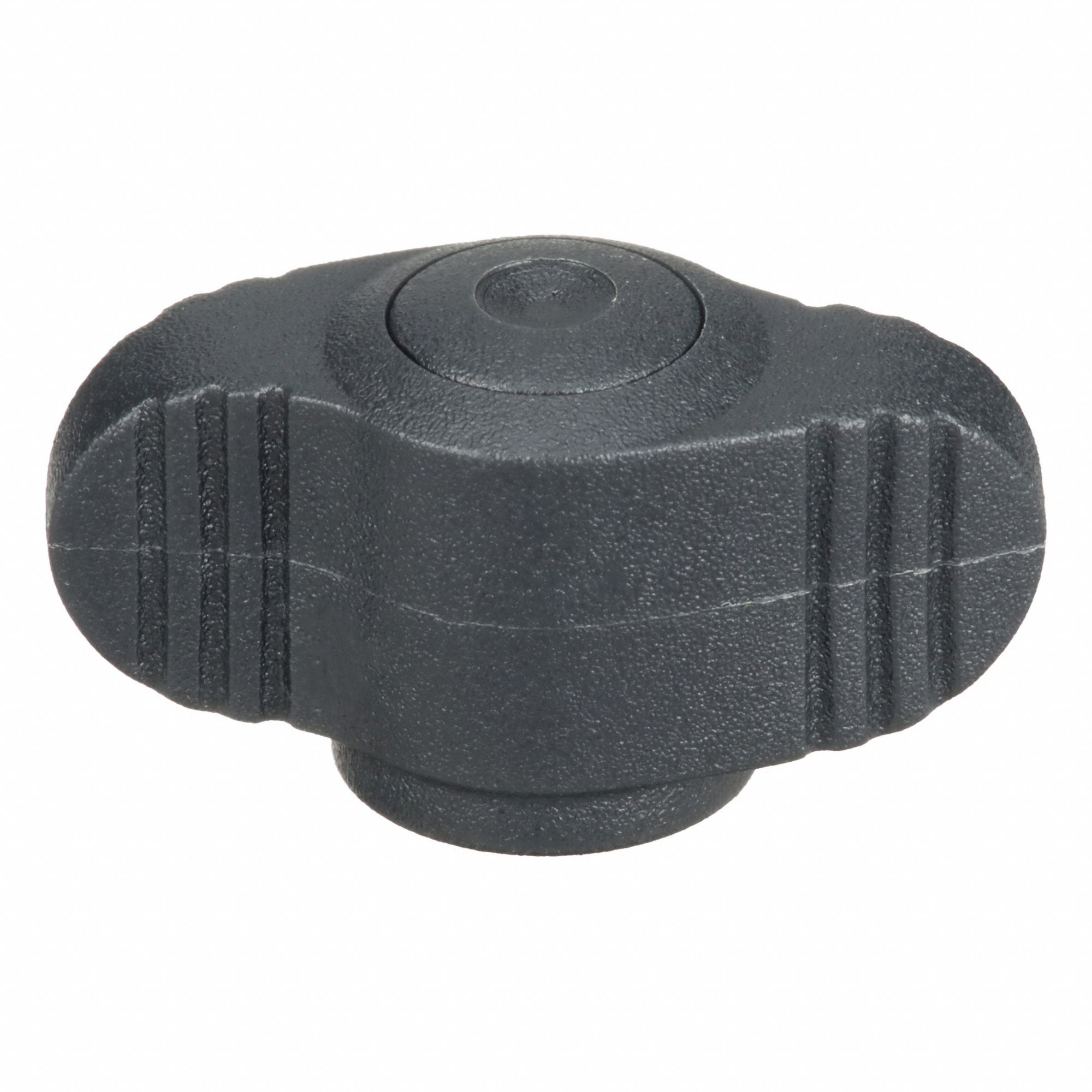 Kipp 3G-OTH-503164