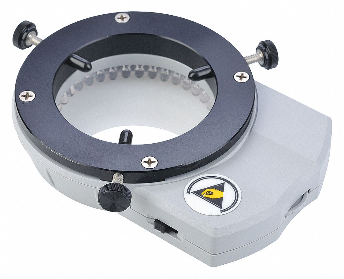 Unitron 3G-OTH-362272