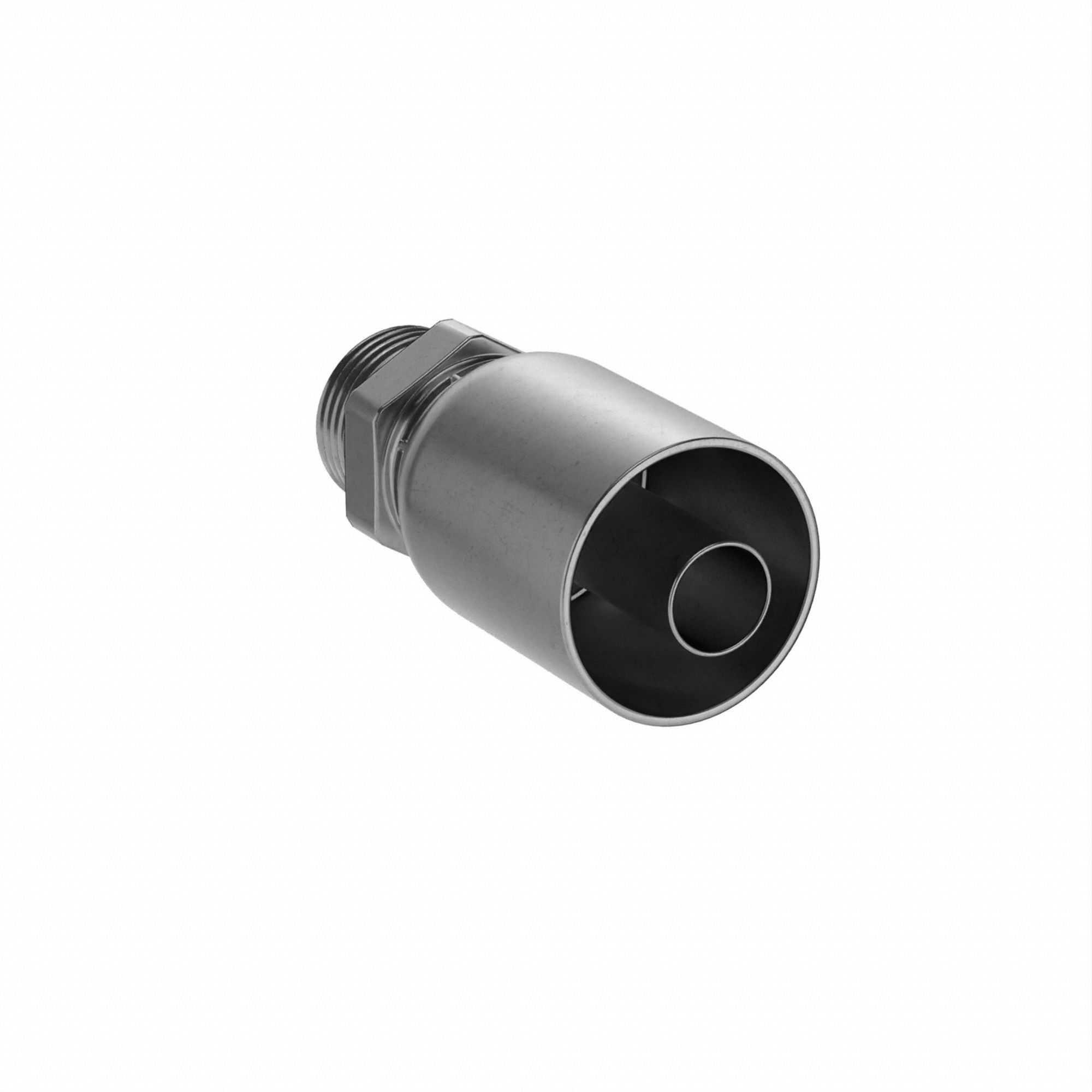 Parker 3G-OTH-463551