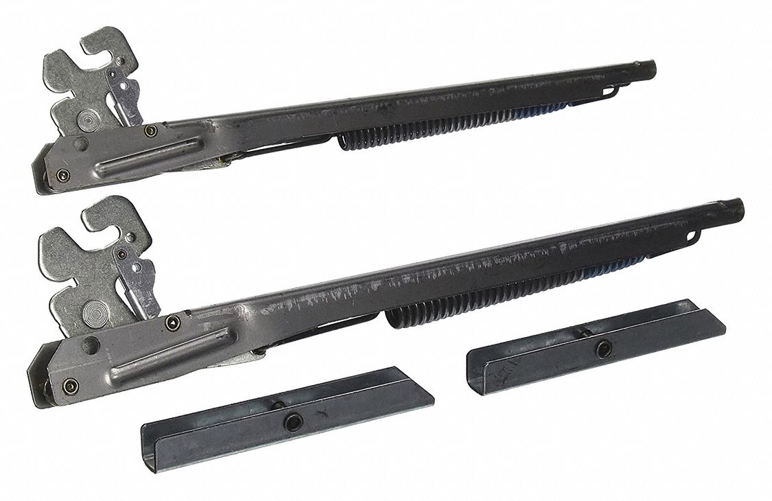 Electrolux 3G-OTH-568637