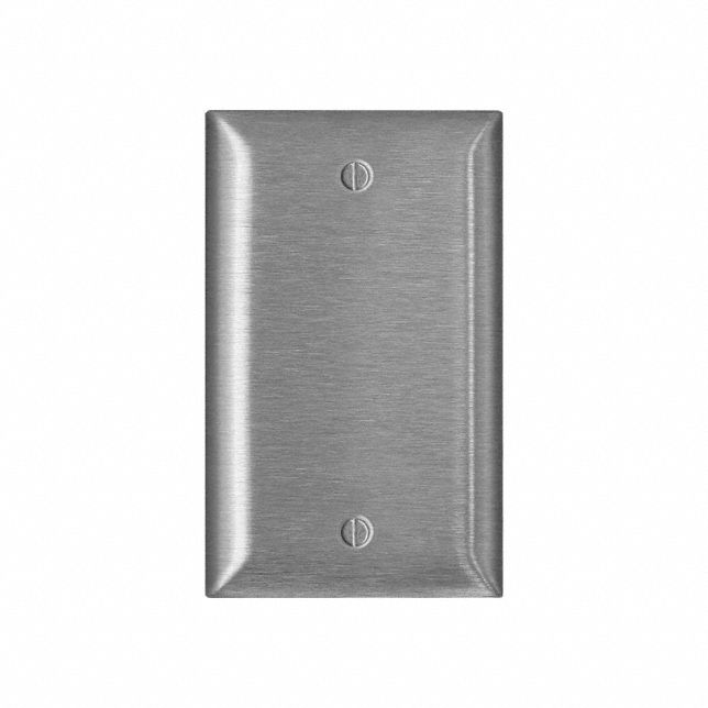 Leviton 3G-OTH-12732