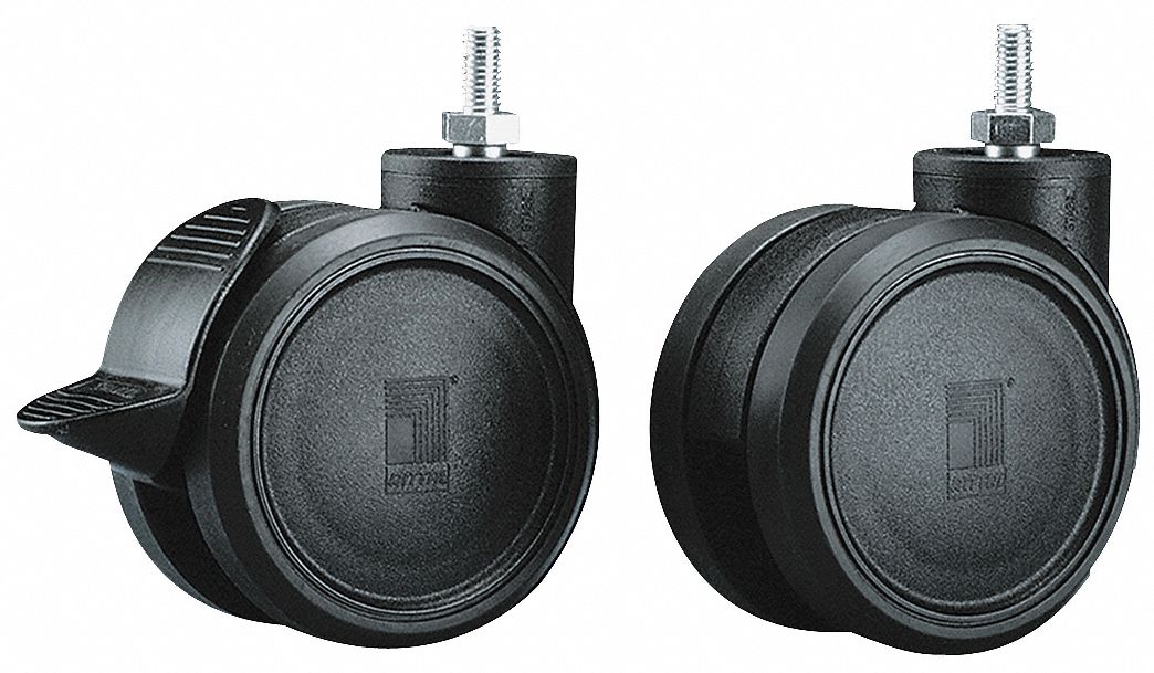 Rittal 3G-OTH-07116