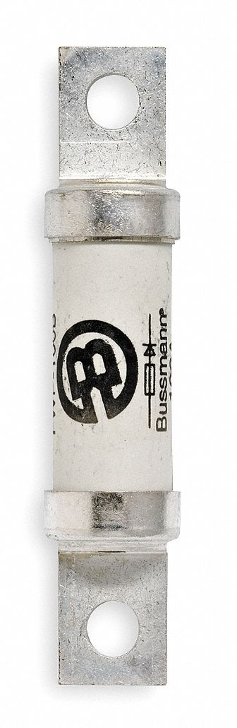 Bussmann 3G-OTH-25646