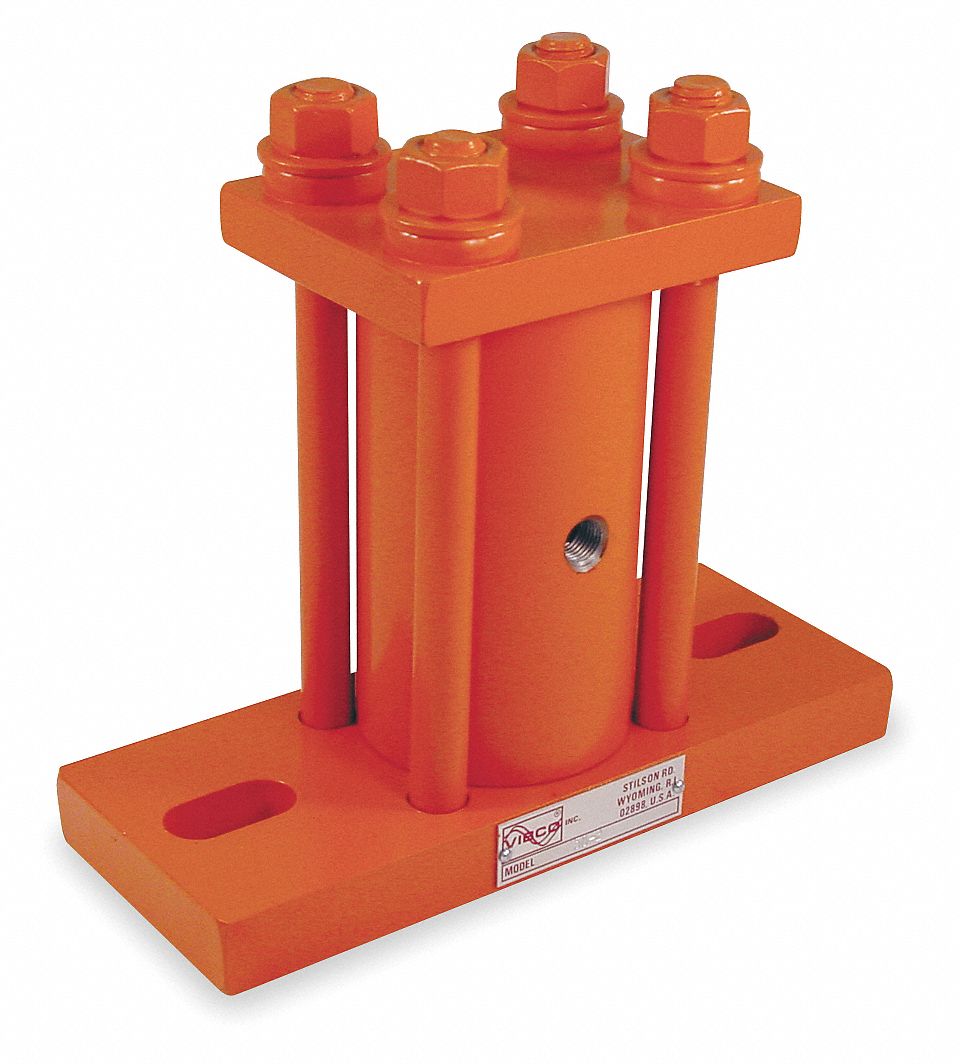 Vibco 3G-OTH-142143