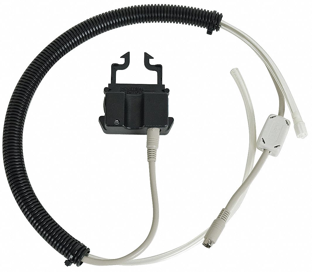 Industrial Scientific 3G-OTH-554018