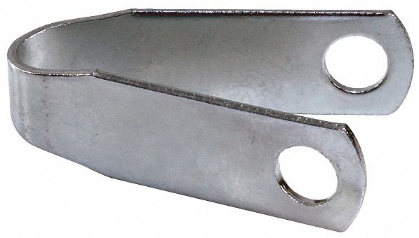 American Garage Door Supply 3G-OTH-341087