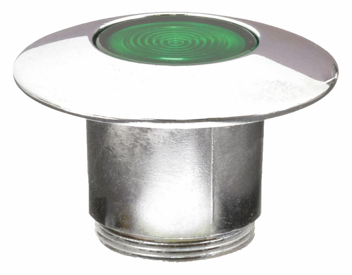 Siemens 3G-OTH-31814