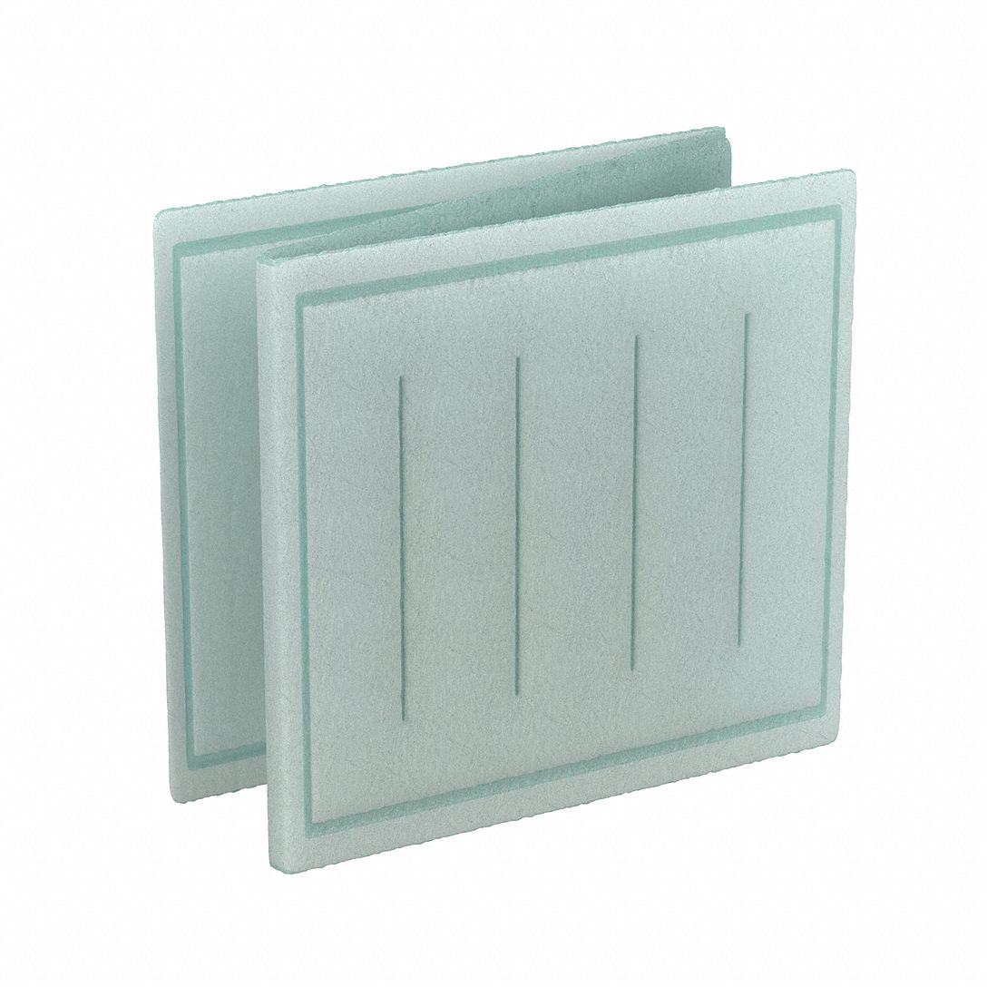Grainger 3G-OTH-58213