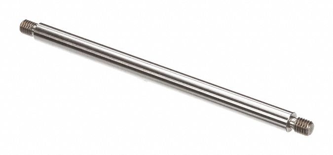 Hobart 3G-OTH-565241