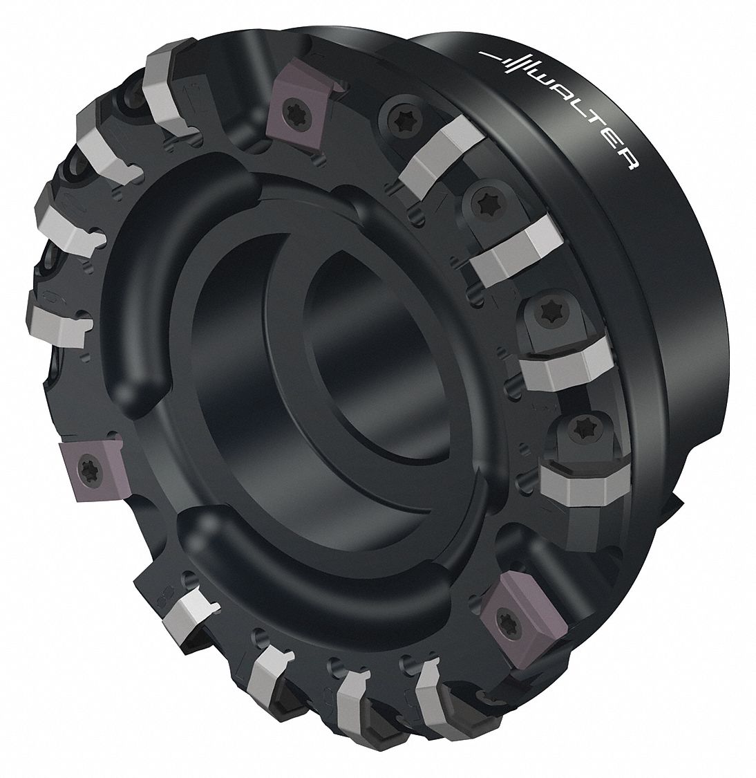 Walter 3G-OTH-212531