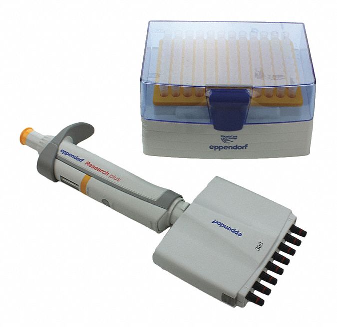 Eppendorf 3G-OTH-370591