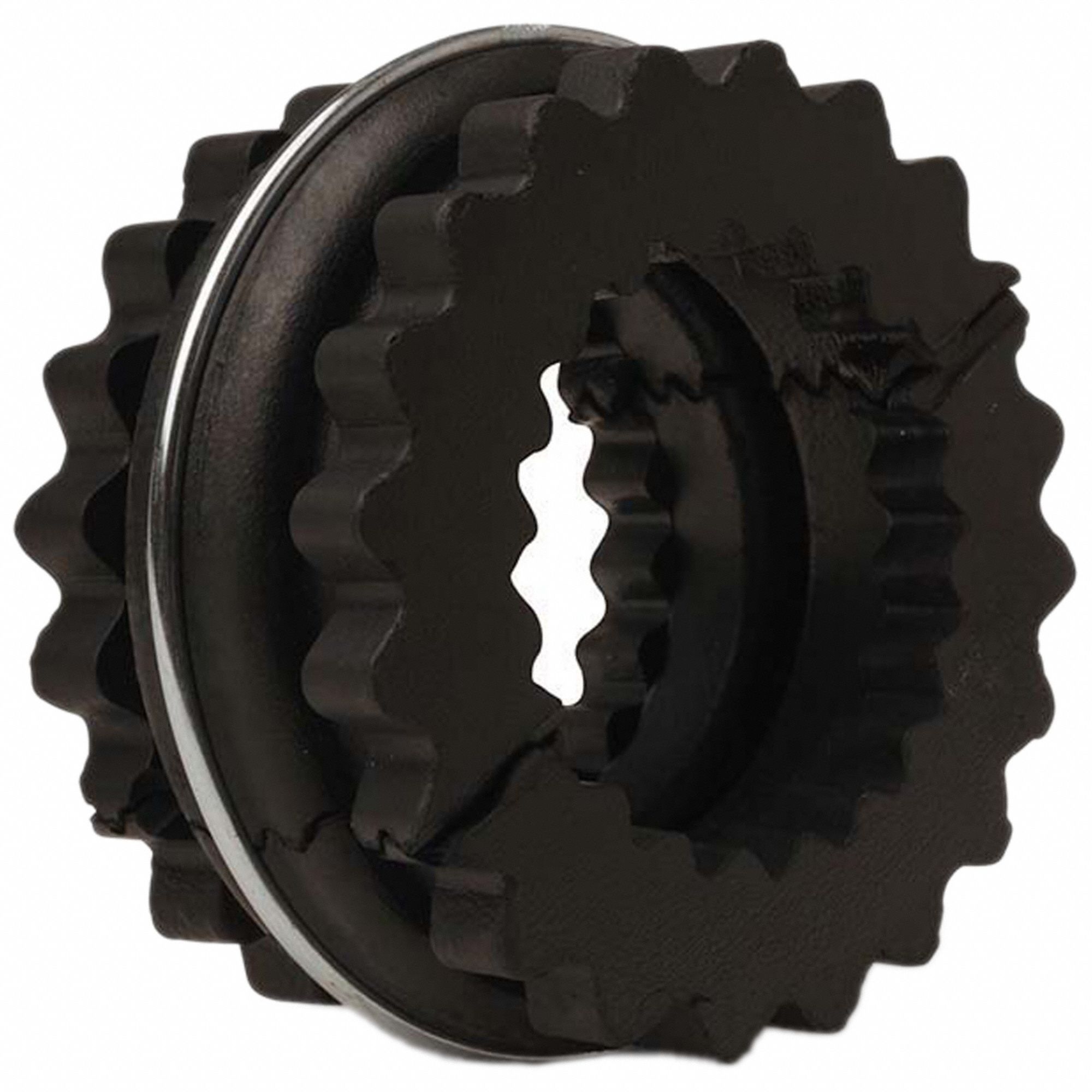 Tb Woods 3G-OTH-187678