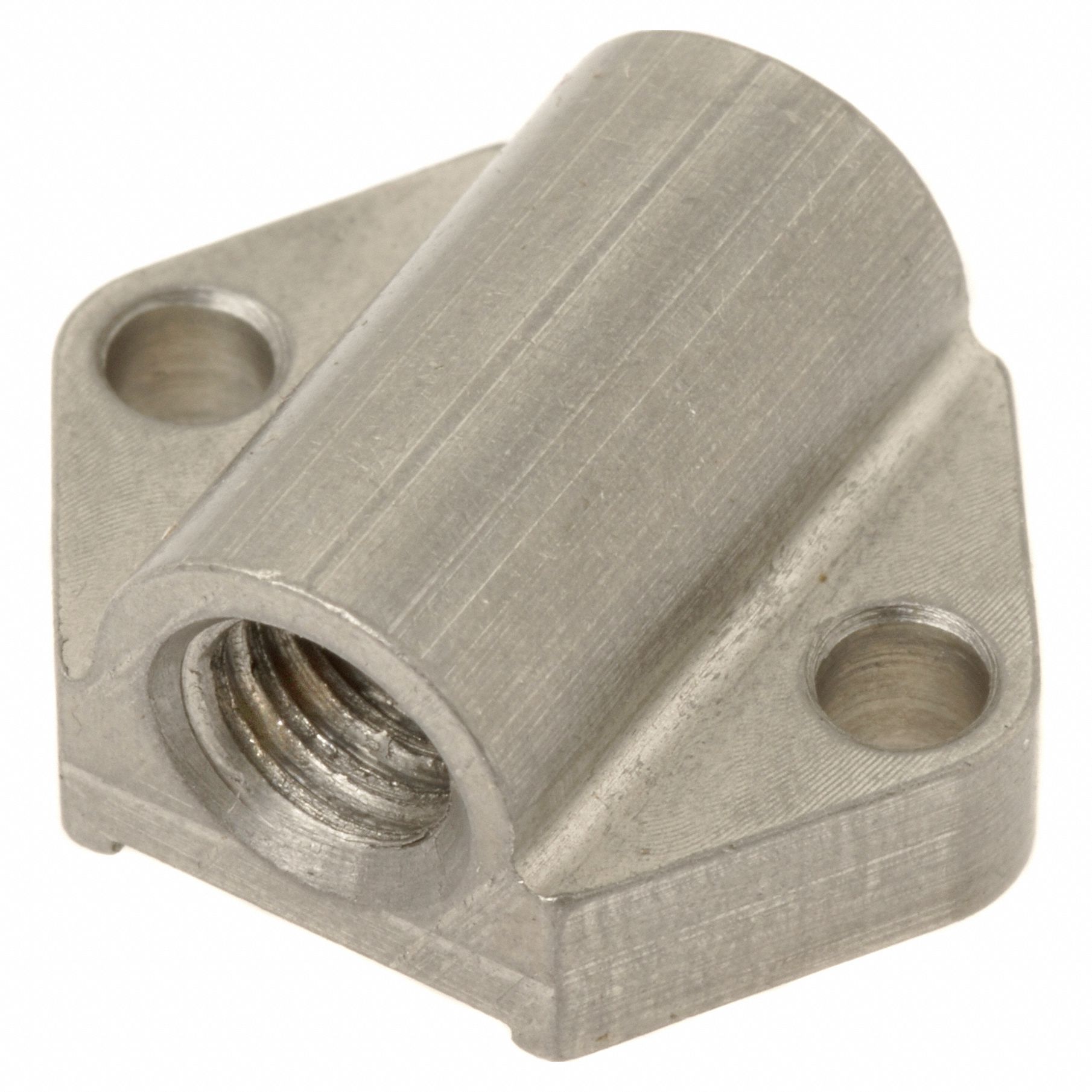 Approved Vendor 3G-OTH-180191