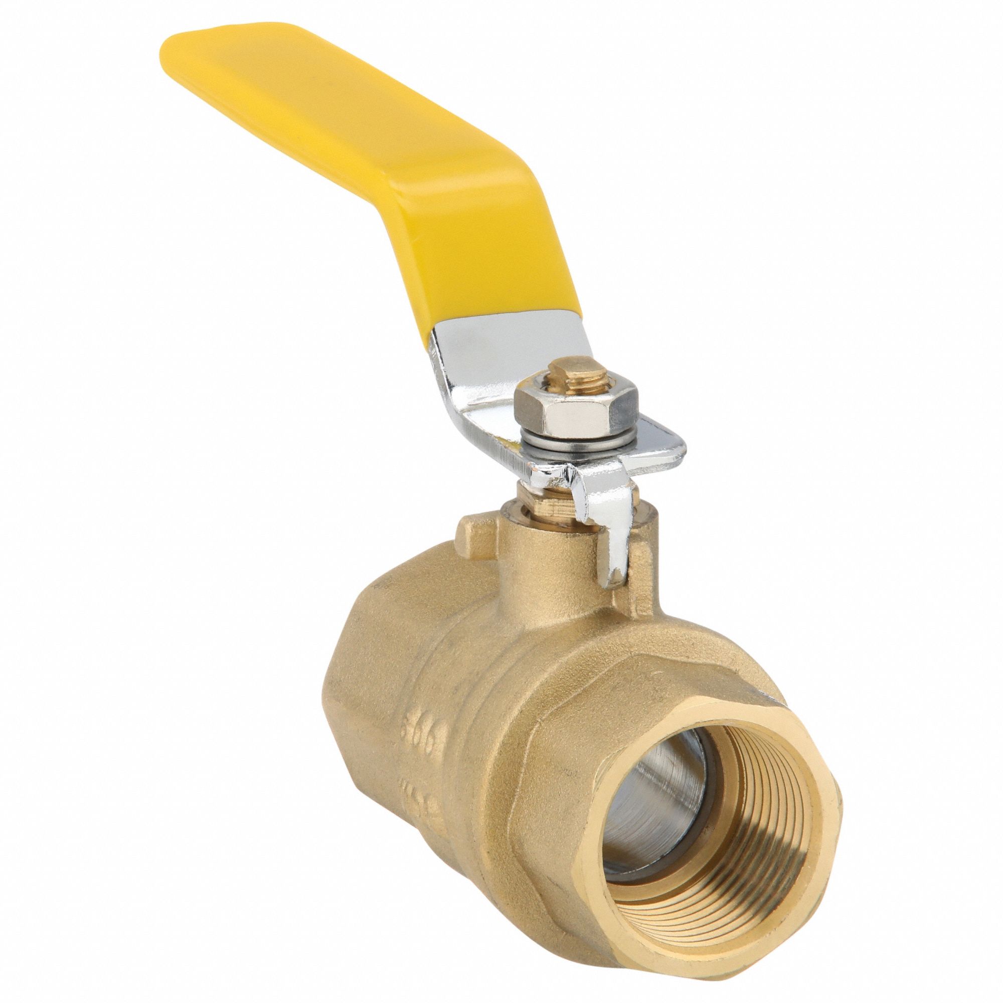 Usa Industrials 3G-OTH-432221