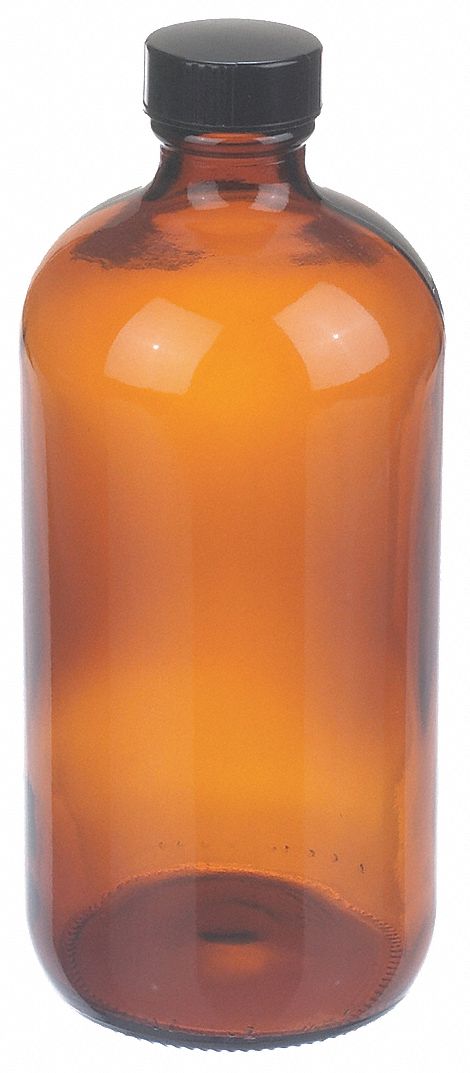 Wheaton 3G-OTH-418400
