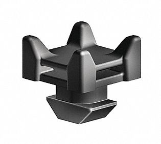 Fath Inc. 3G-OTH-347774