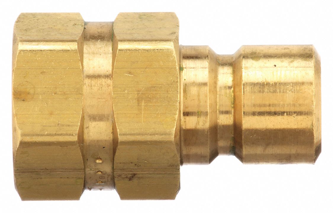 Parker 3G-OTH-481211