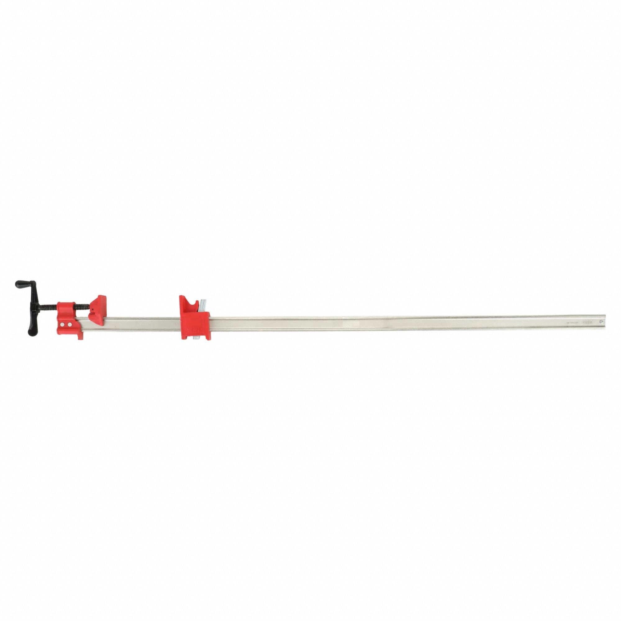 Bessey 3G-OTH-265588