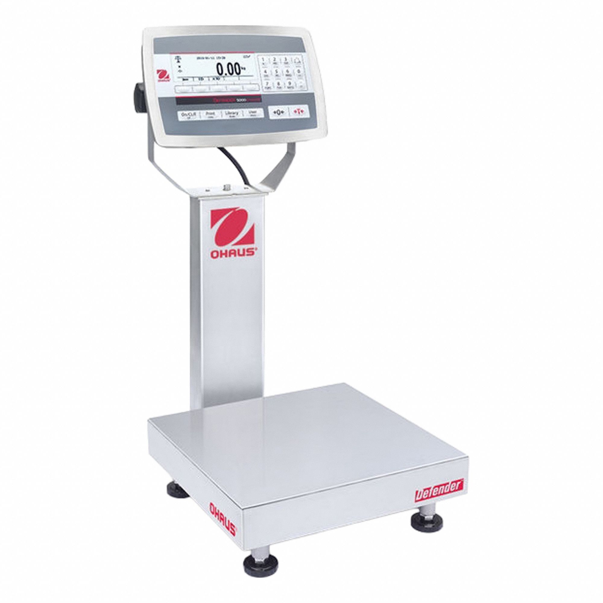 Ohaus 3G-OTH-337506