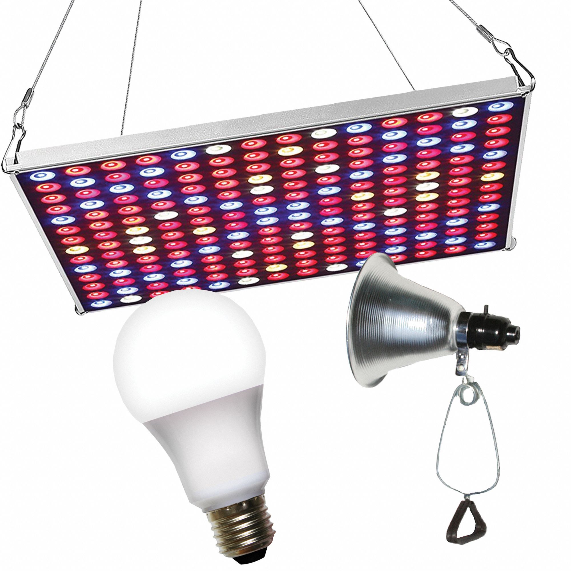 Miracle Led 3G-OTH-391101