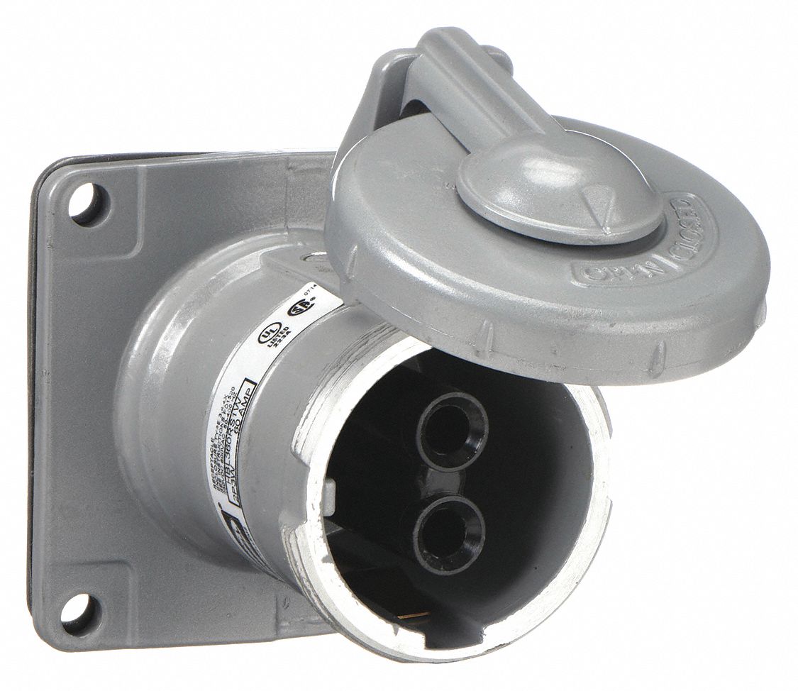 Hubbell 3G-OTH-15045