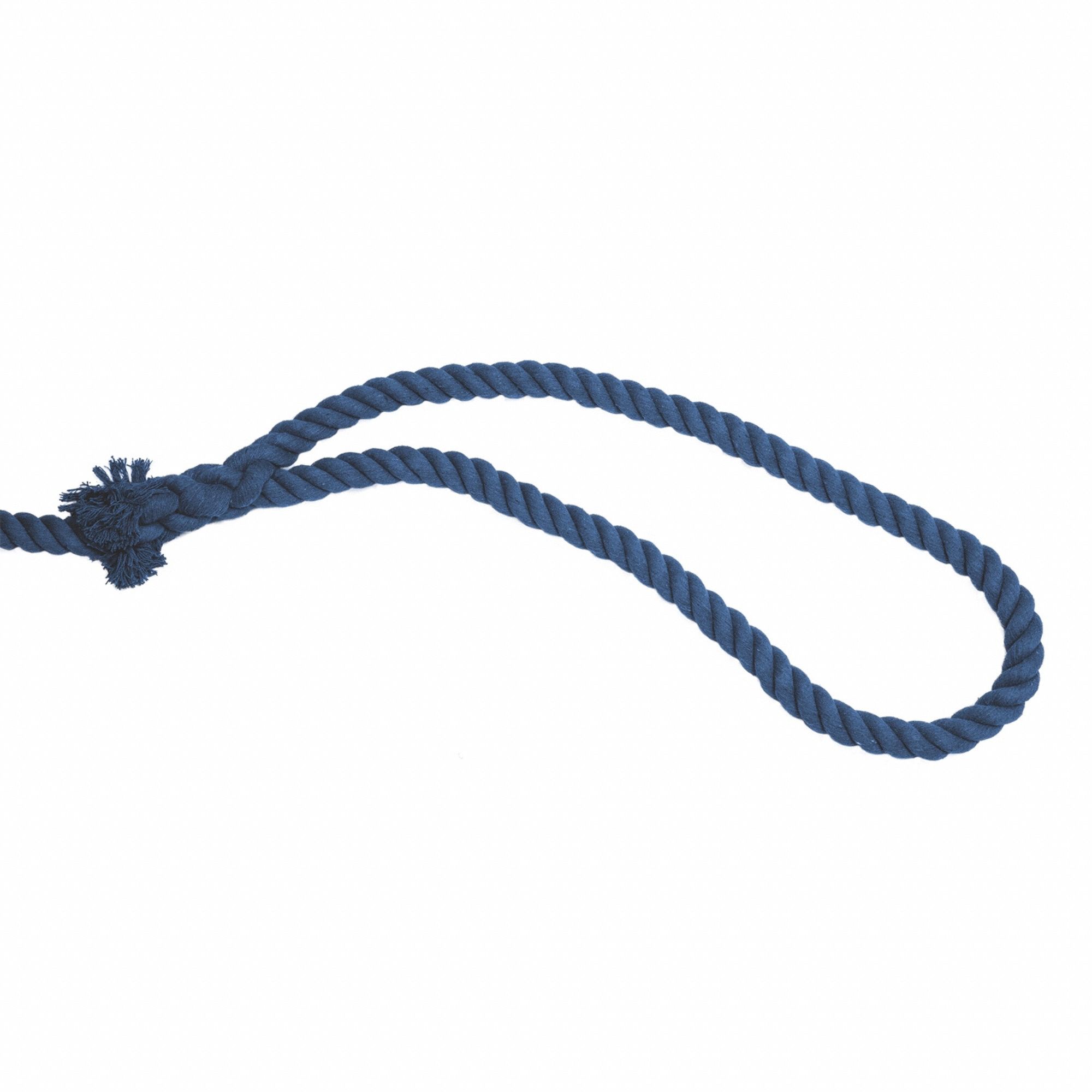 Champion Sports 3G-OTH-604566