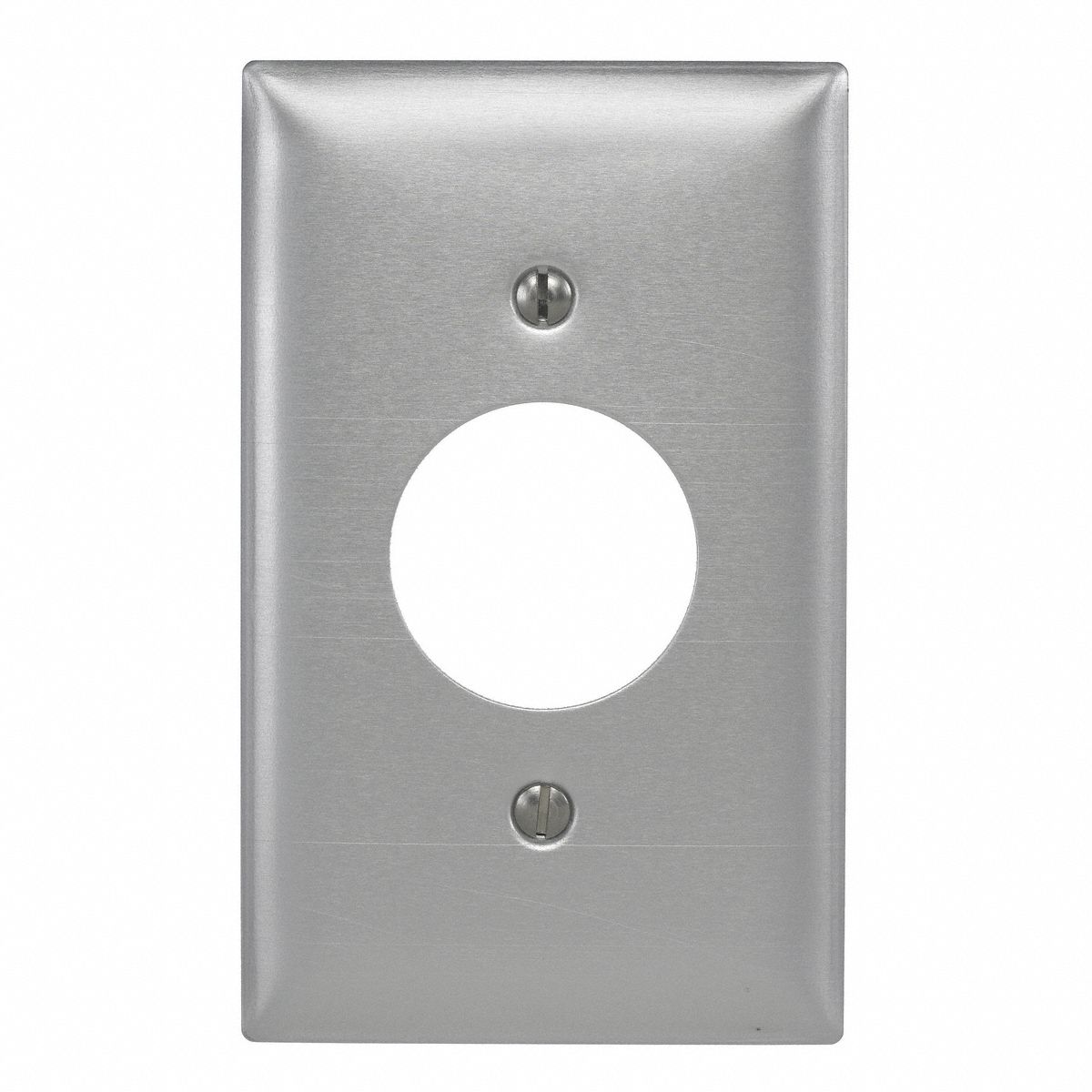 Hubbell 3G-OTH-11537