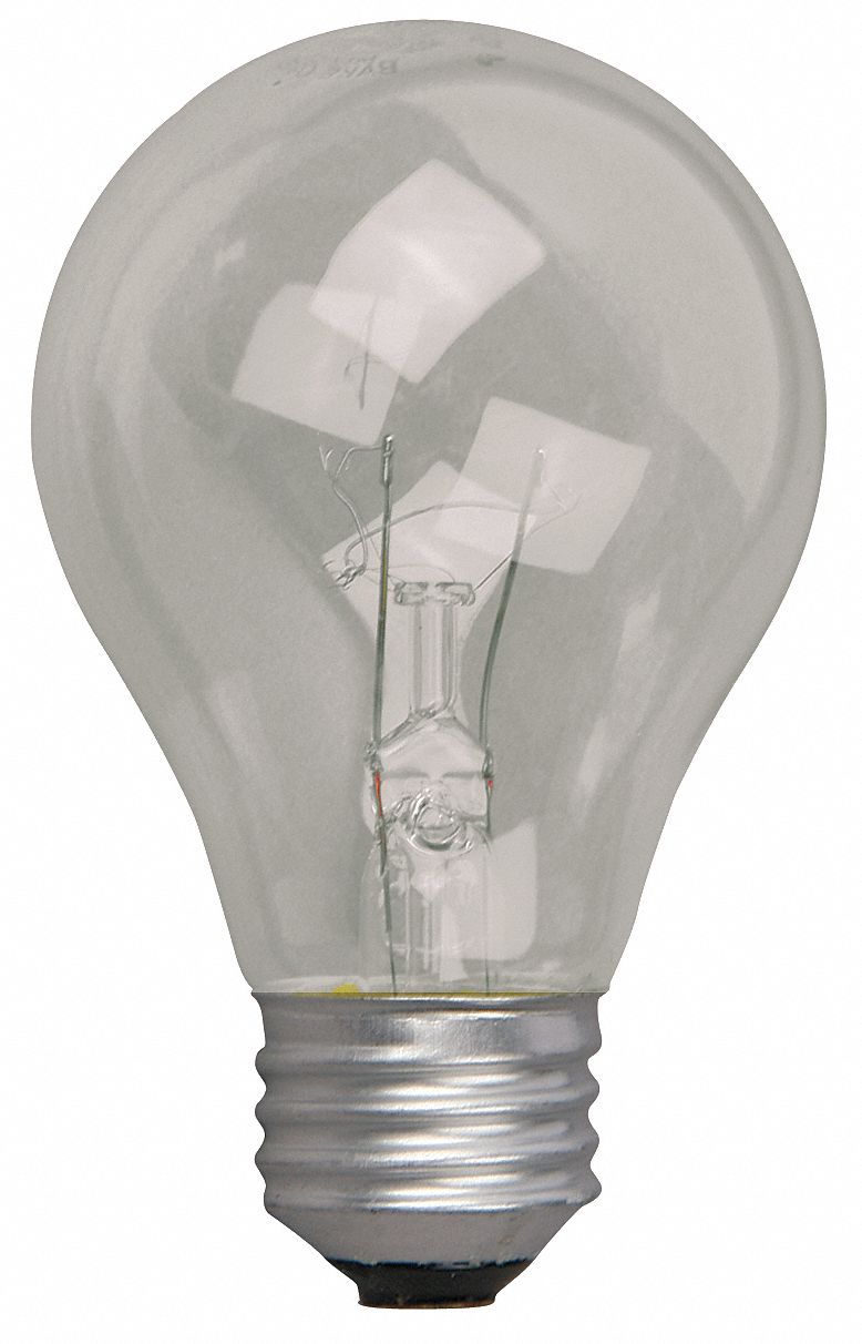 Blodgett 3G-OTH-568396