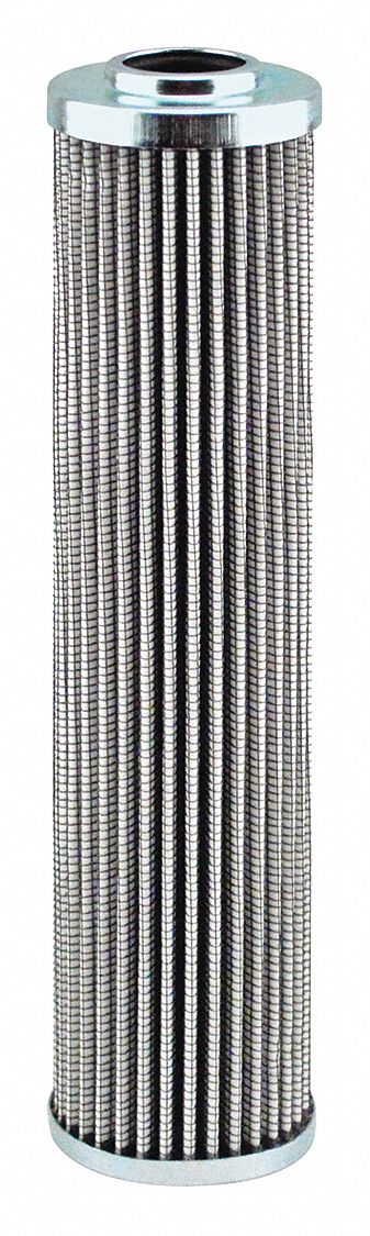 Baldwin Filters 3G-OTH-495023