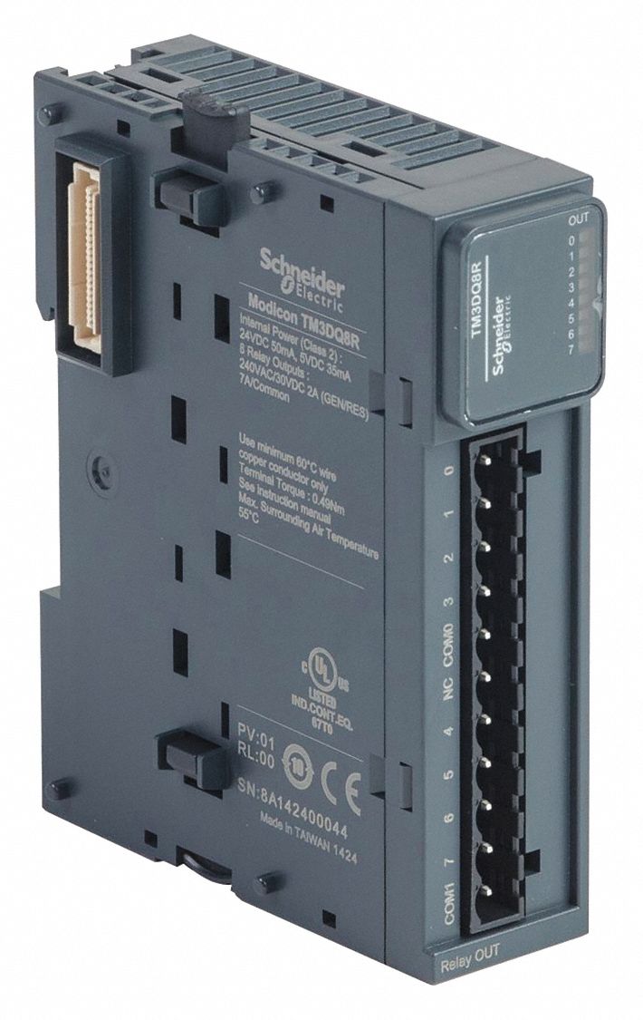 Schneider Electric 3G-OTH-29750