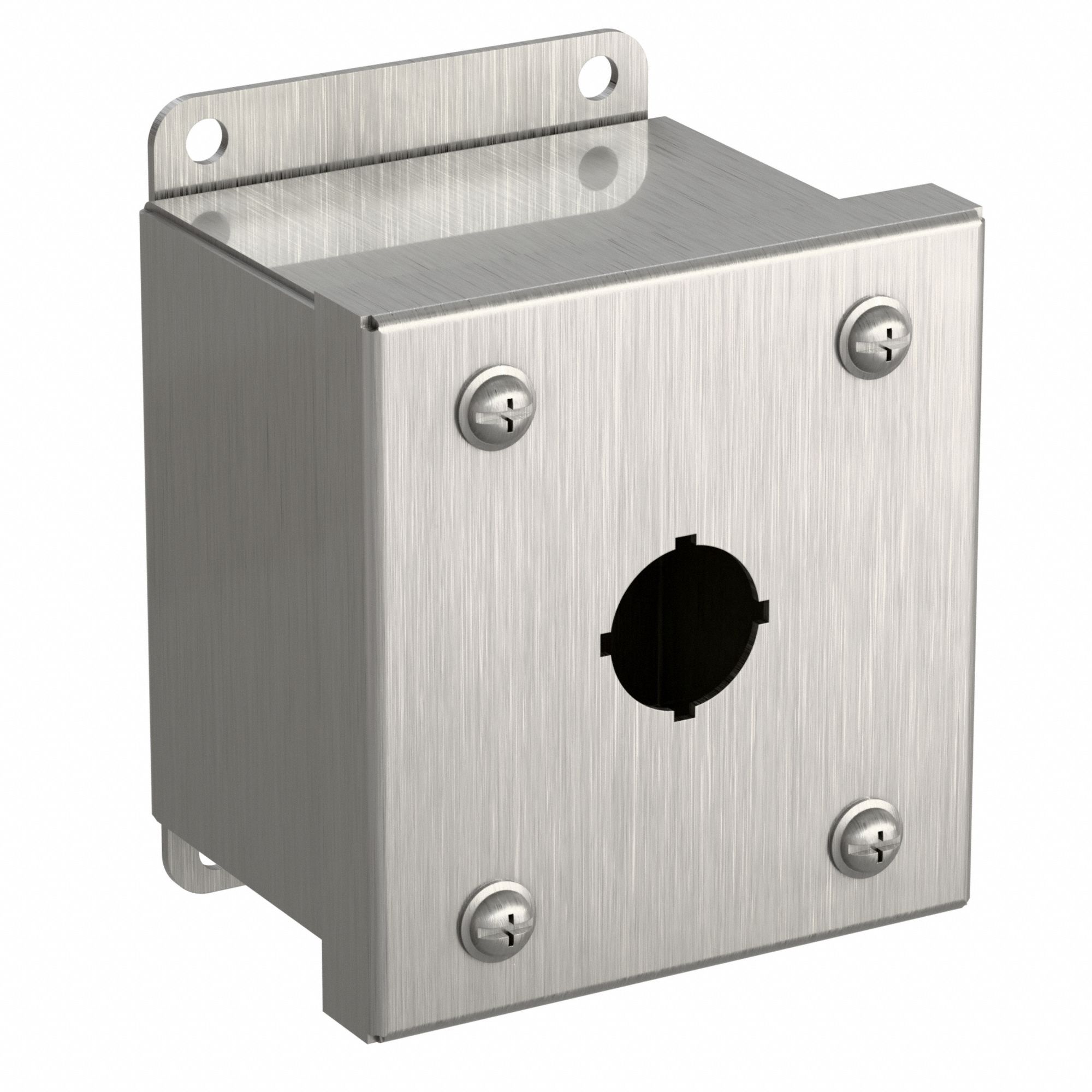 Hammond 3G-OTH-27569