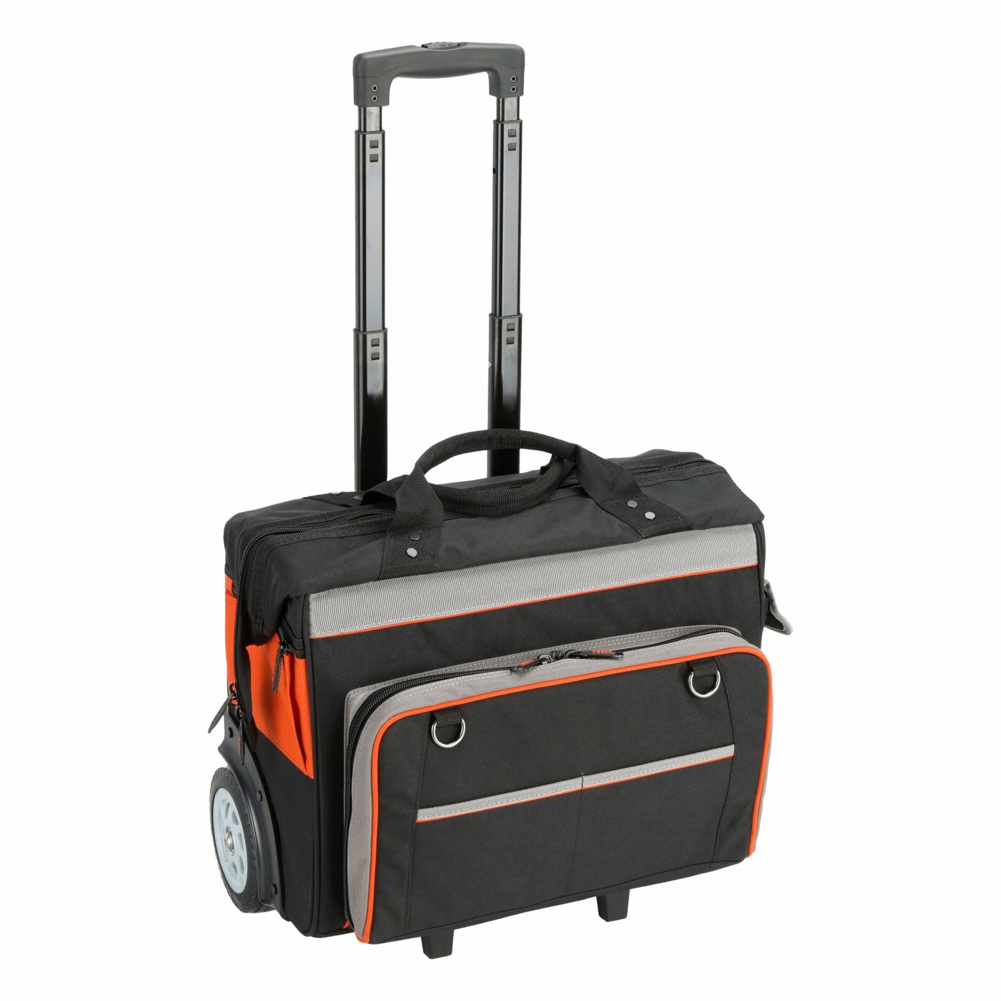 Klein Tools 3G-OTH-296862