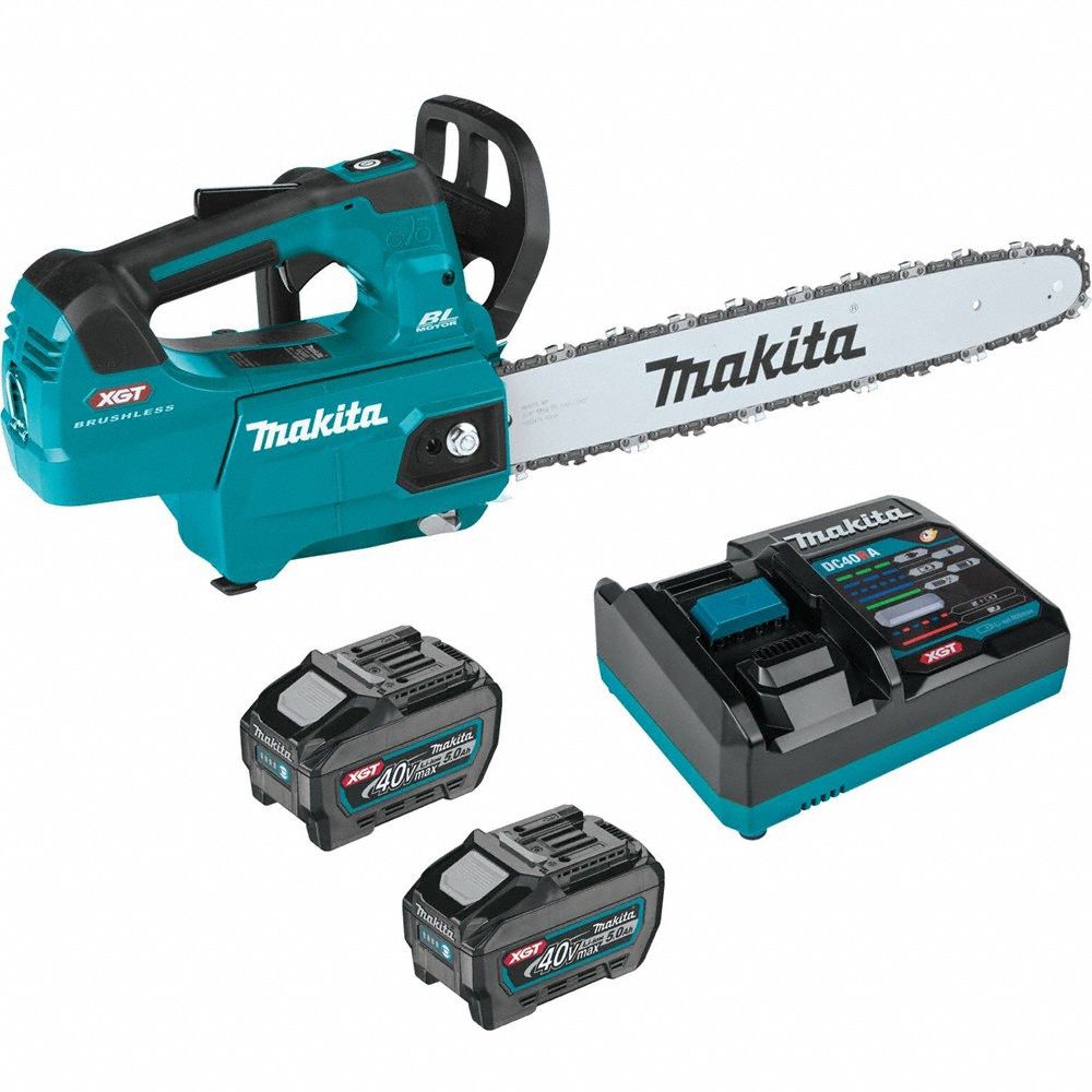 Makita 3G-OTH-372684