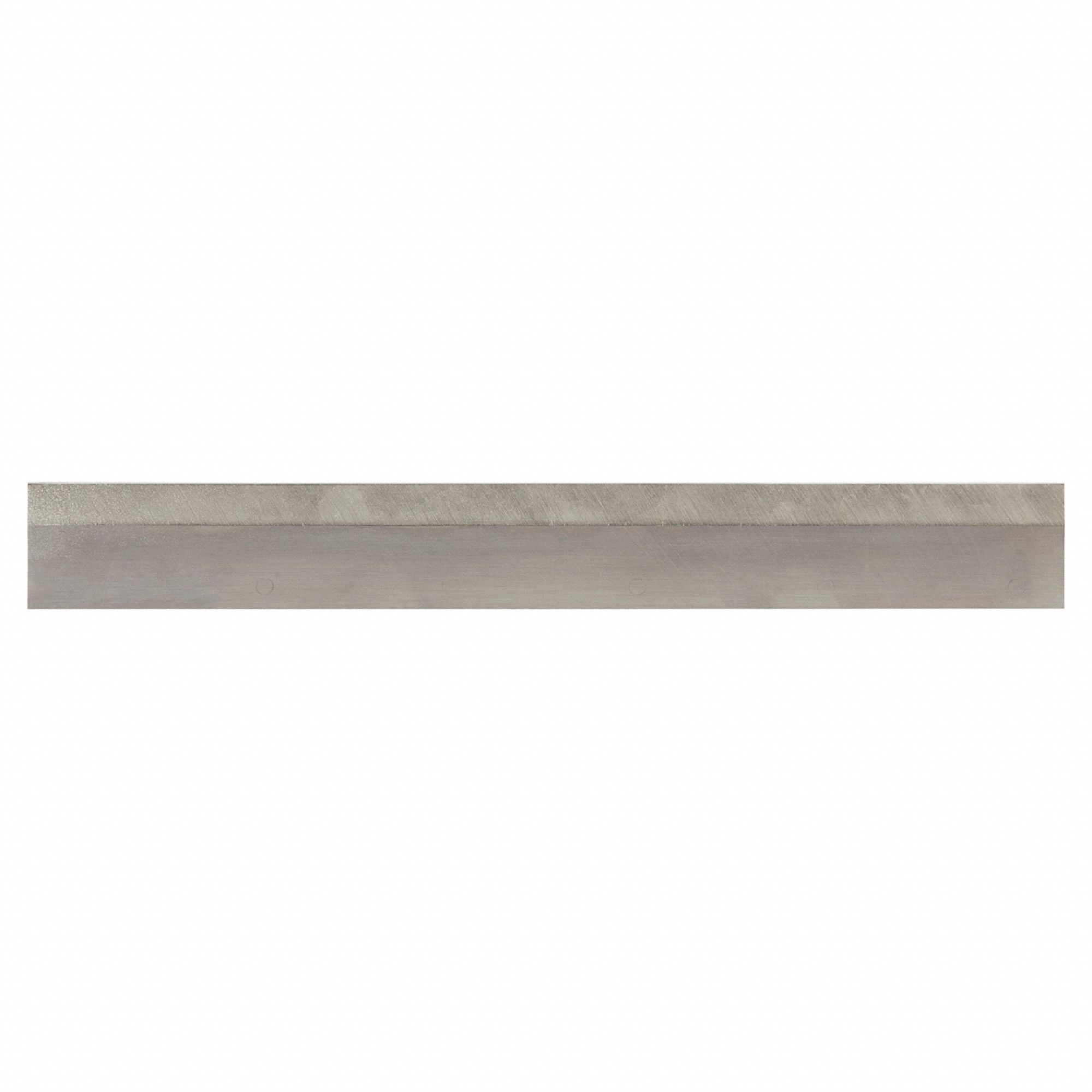 Roberts 3G-OTH-231664