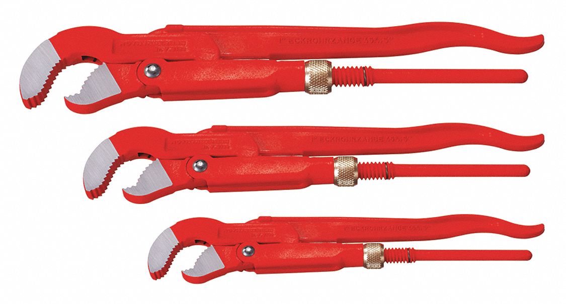 Rothenberger 3G-OTH-273032